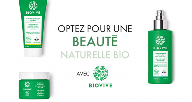 16-lots-de-produits-Biovive-offerts-620x330