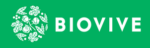 logo-biovive